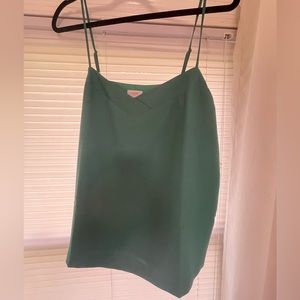 J.Crew Camisole
